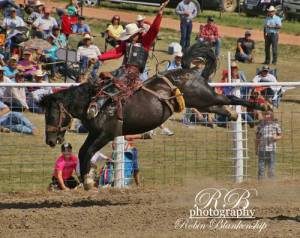 goldenwest-rodeo-2016
